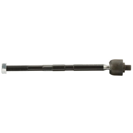 Delphi Steering Tie Rod End, Ta1442 TA1442
